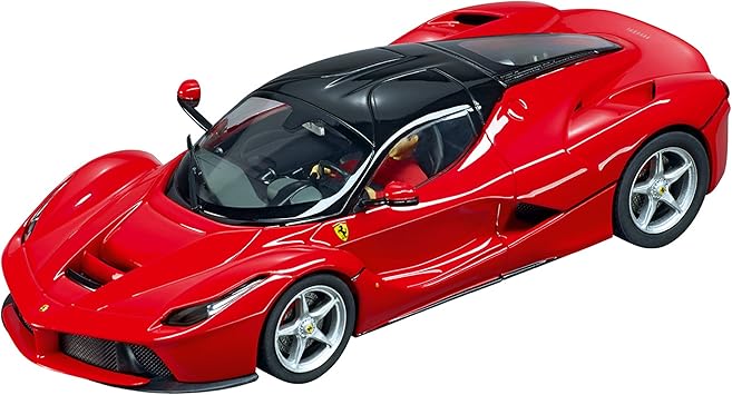 scalextric amazon uk