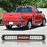3rd Third Brake Light LED Compatible with Ford 1997