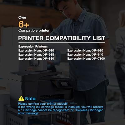 wrong ink in epson printer