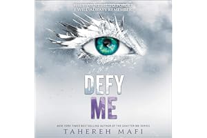 Defy Me