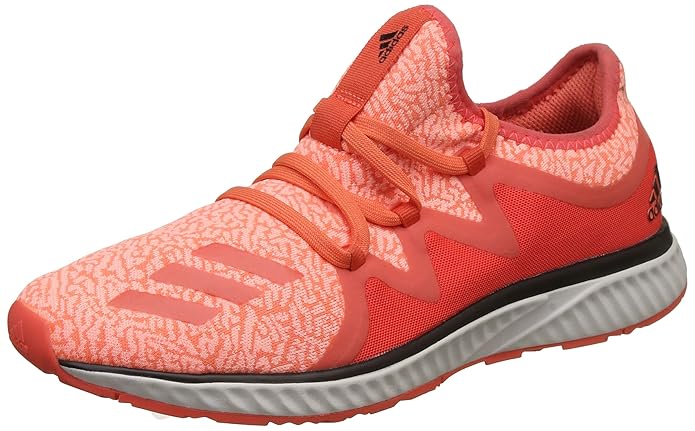 Buy Adidas Women Manazero W Pink Running Shoes5 UK