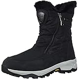 pajar veronica boots