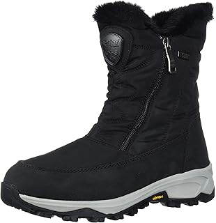 pajar merin waterproof winter boots