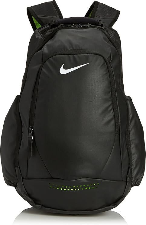 nike ultimatum utility backpack