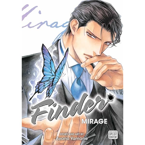 Ai No Kusabi: Space Between- Unchained Edition | Amazon.com.br