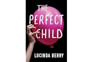 The Perfect Child