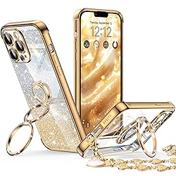 XYZ for iPhone 12 Pro Case with Stand, Phone Case