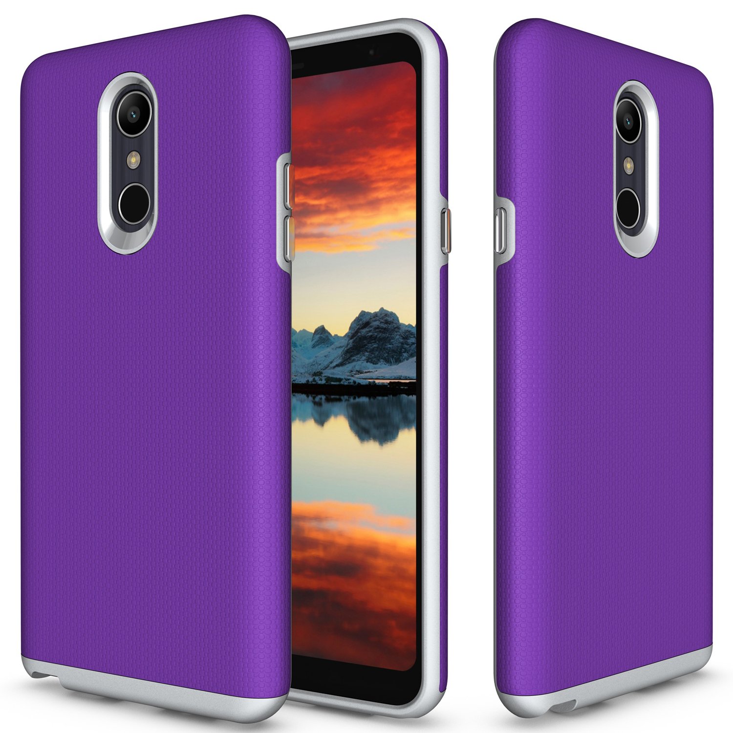 Best lifeproof lg stylo 4