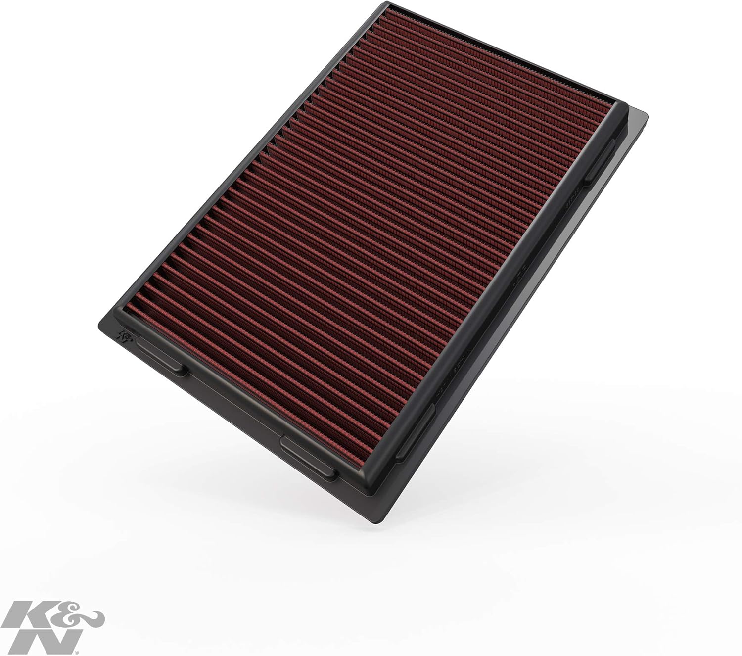 Replace Cabin Air Filter 2009 Toyota Rav4