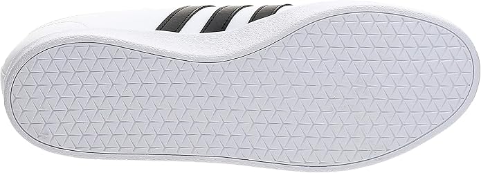 adidas easy vulc 2.0 amazon