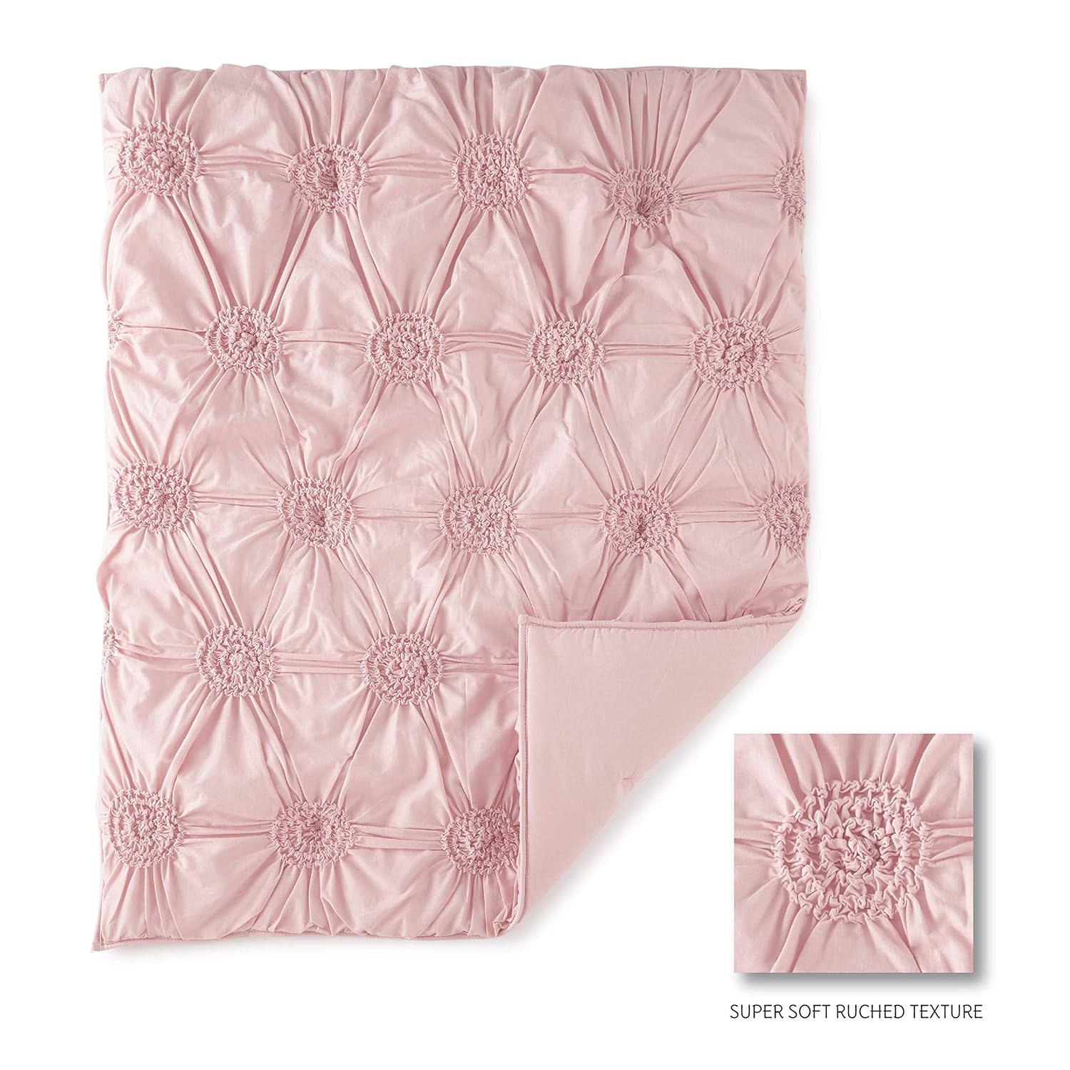 levtex home baby willow