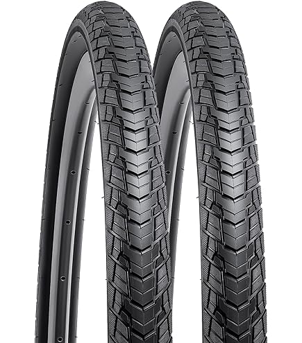 YunSCM 2Pcs Verdikte 35/43-622 28-inch binnenband YunSCM 2Pcs Verdikte 35/43-622 28-inch binnenband