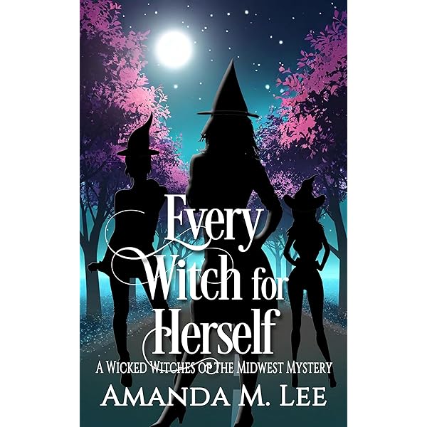 Amazon.com: Breaking the Mold eBook : Lee, Amanda M.: Kindle Store
