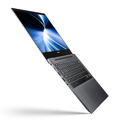 Image result for ASUSPRO P5440 Incredibly light with dual storage