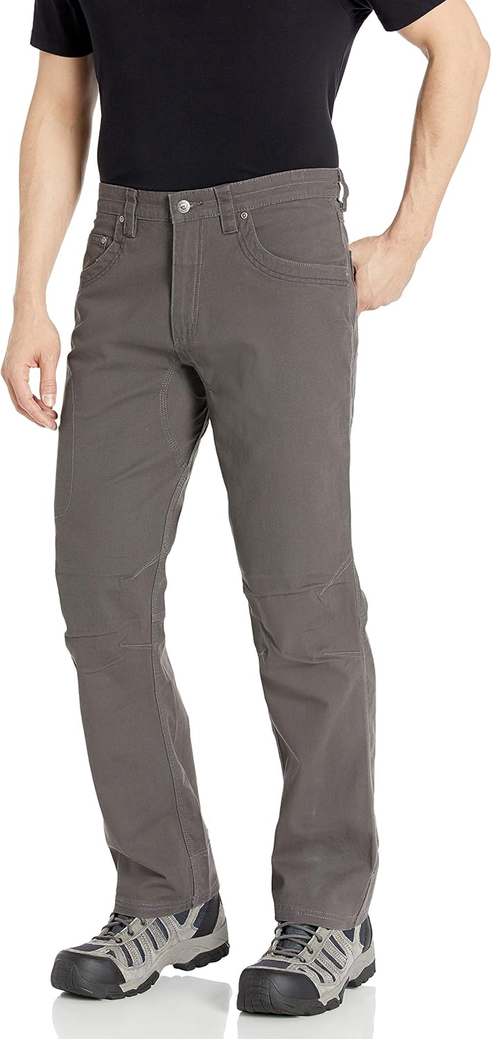 mountain khakis camber 103