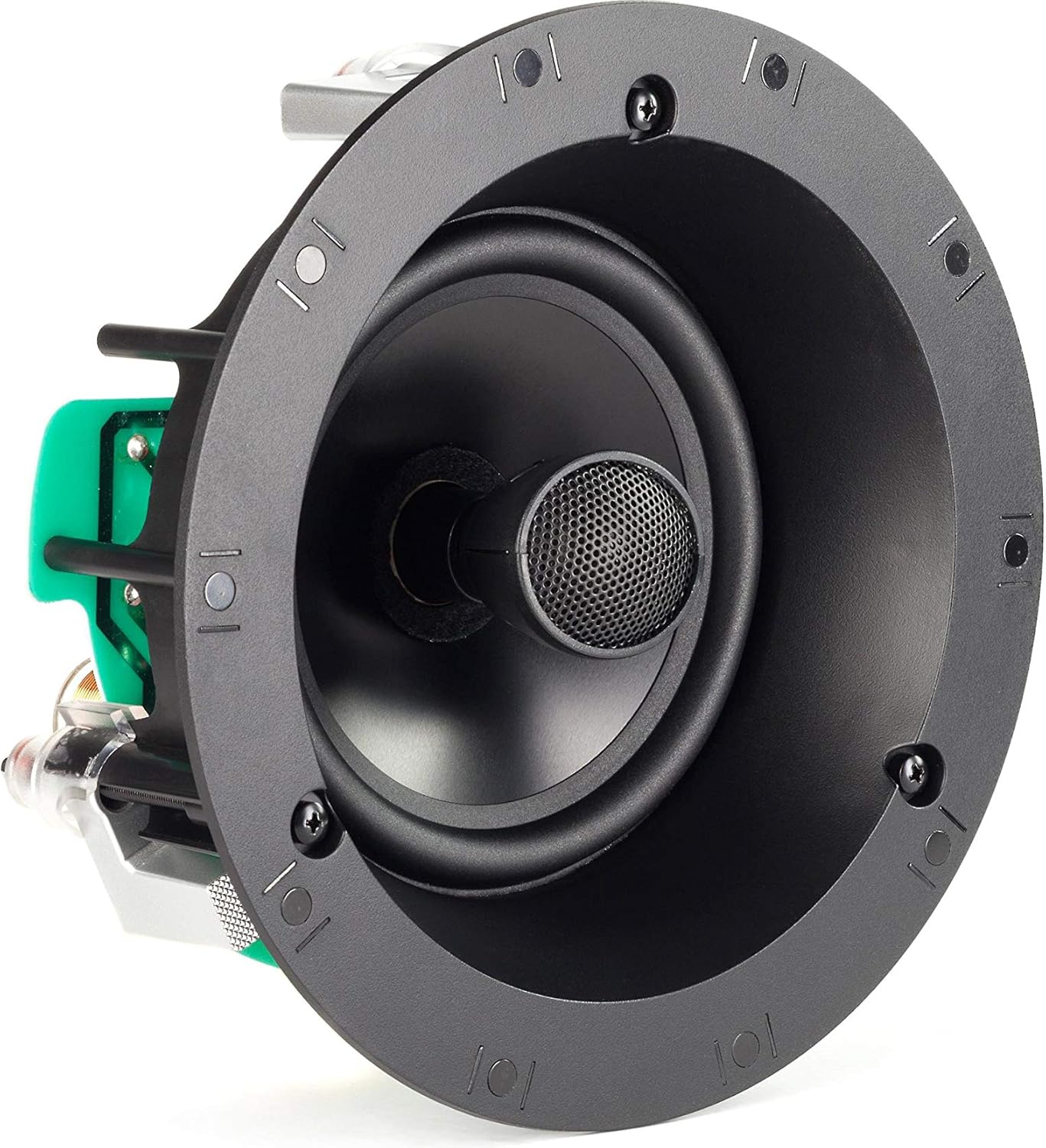 martin logan helos 22