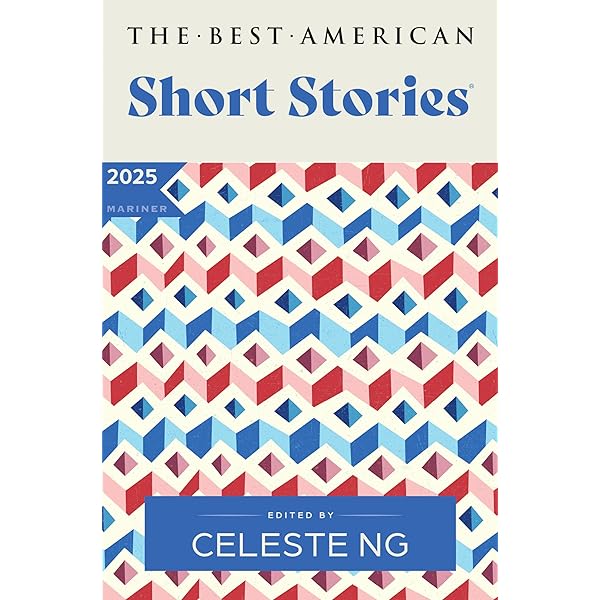 Selected Short Stories: Galsworthy, Sir John: 9781406733938