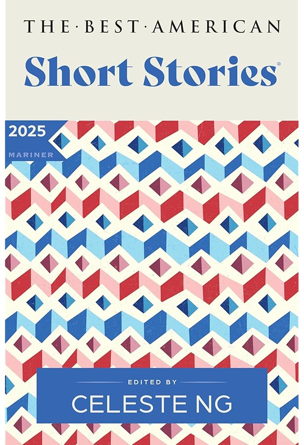 The Best American Short Stories 2022: Greer, Andrew Sean, Pitlor
