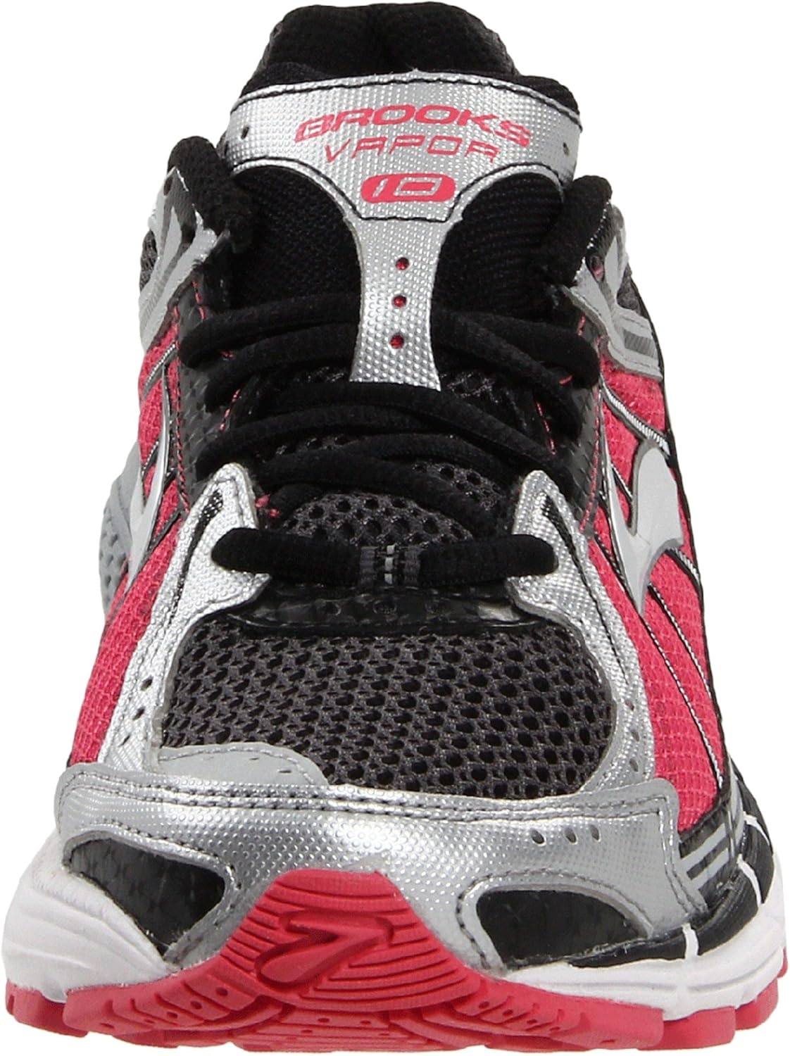 brooks vapor 10 women's