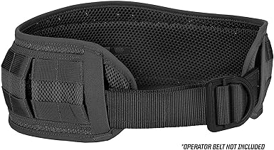 511 tactical belt amazon