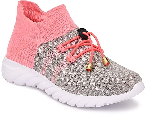 sports sneakers for girls