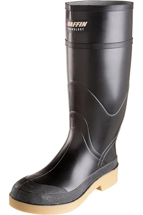 canadian made rain boots