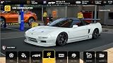 PlayStation Sony Gran Turismo 7 Standard for PlayStation 5 view 5