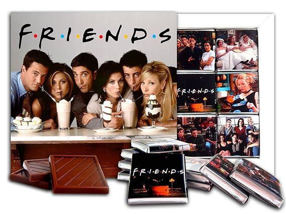 regalo tv amazon