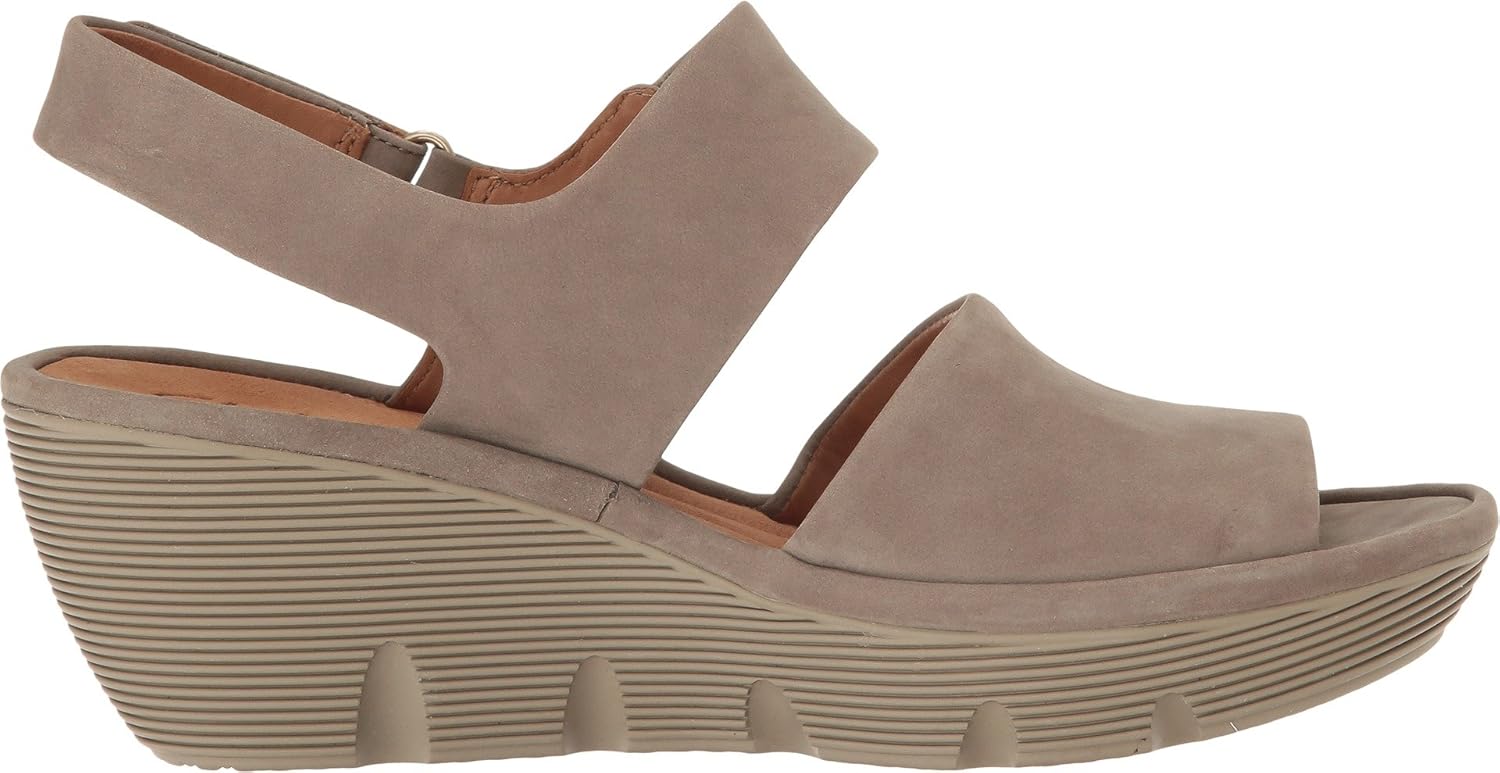 clarks clarene allure