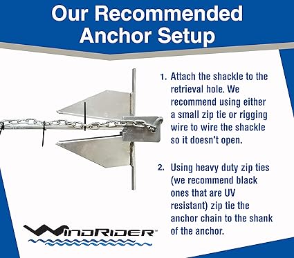 WindRider  product image 6