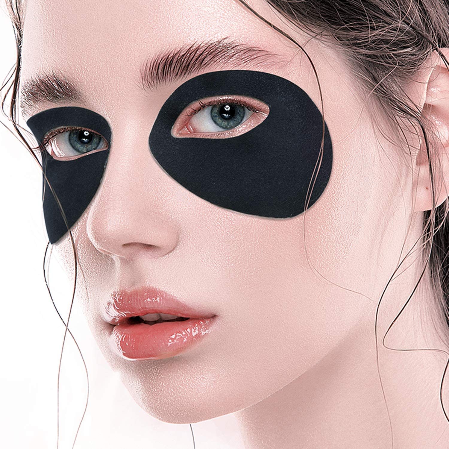 anti eye bags
