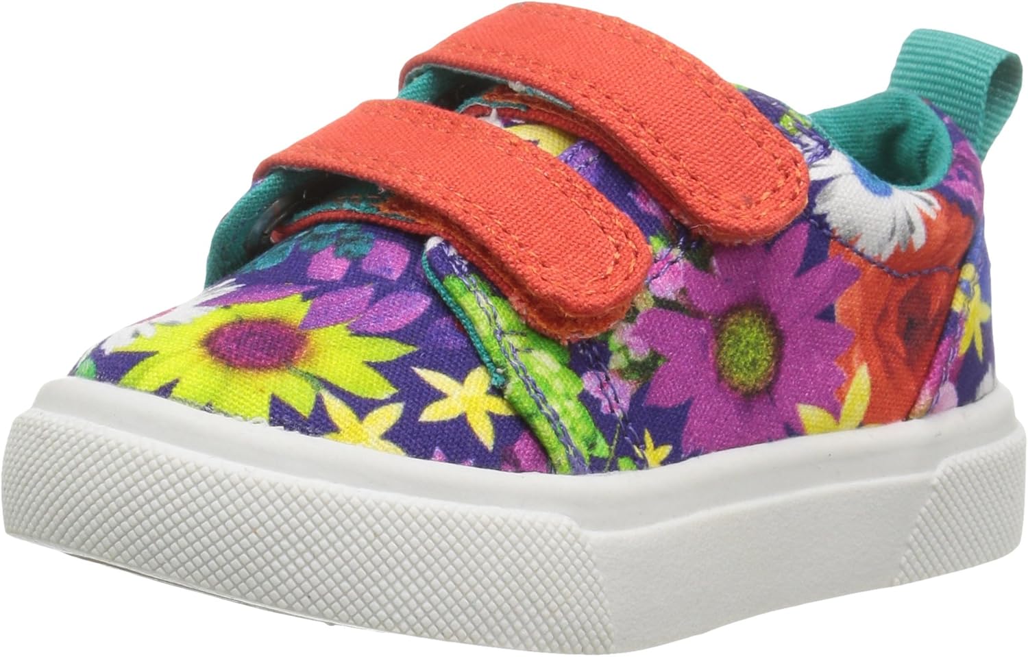 CHOOZE Little Choice Sneaker Shoes