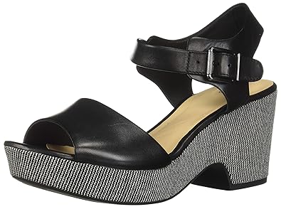 clarks maritsa janna