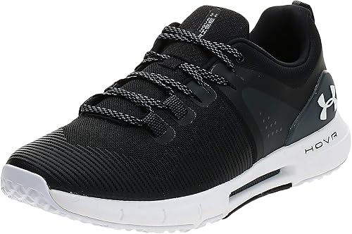 under armour men's hovr rise cross trainer