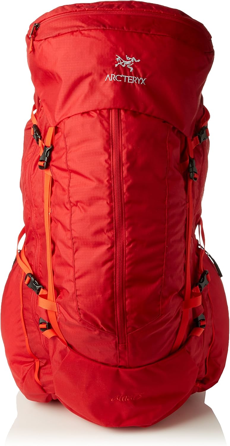 altra backpack