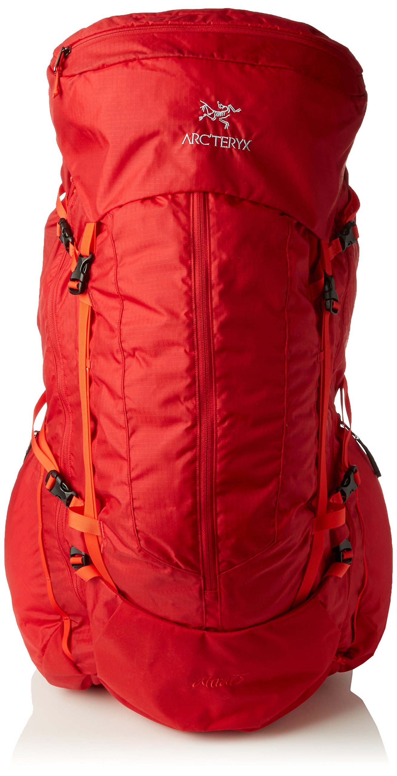 arcteryx altra 75
