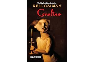 Coraline