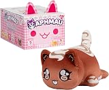 Aphmau MeeMeows Mystery Plush Series 10 Bakery 6 inch Blind Pack Cat view 5