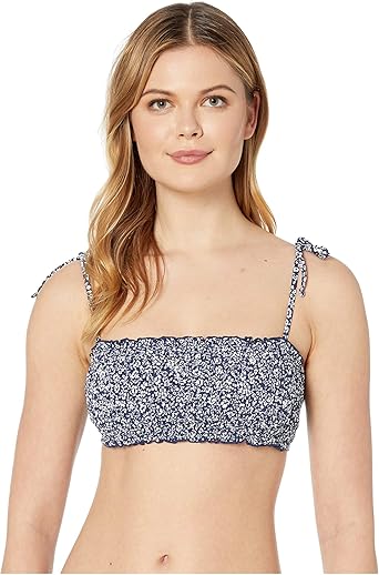 polo ralph lauren bra