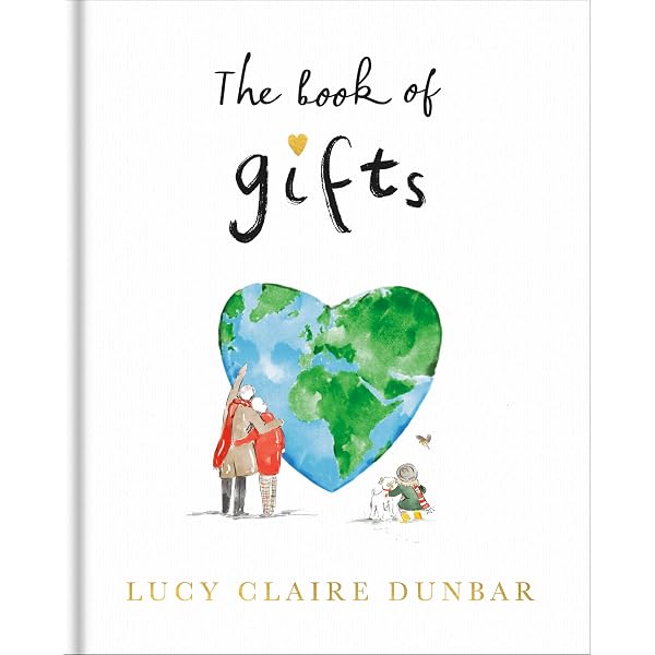 Tucky Jo and Little Heart by Patricia Polacco by Niki's Niches | TpT