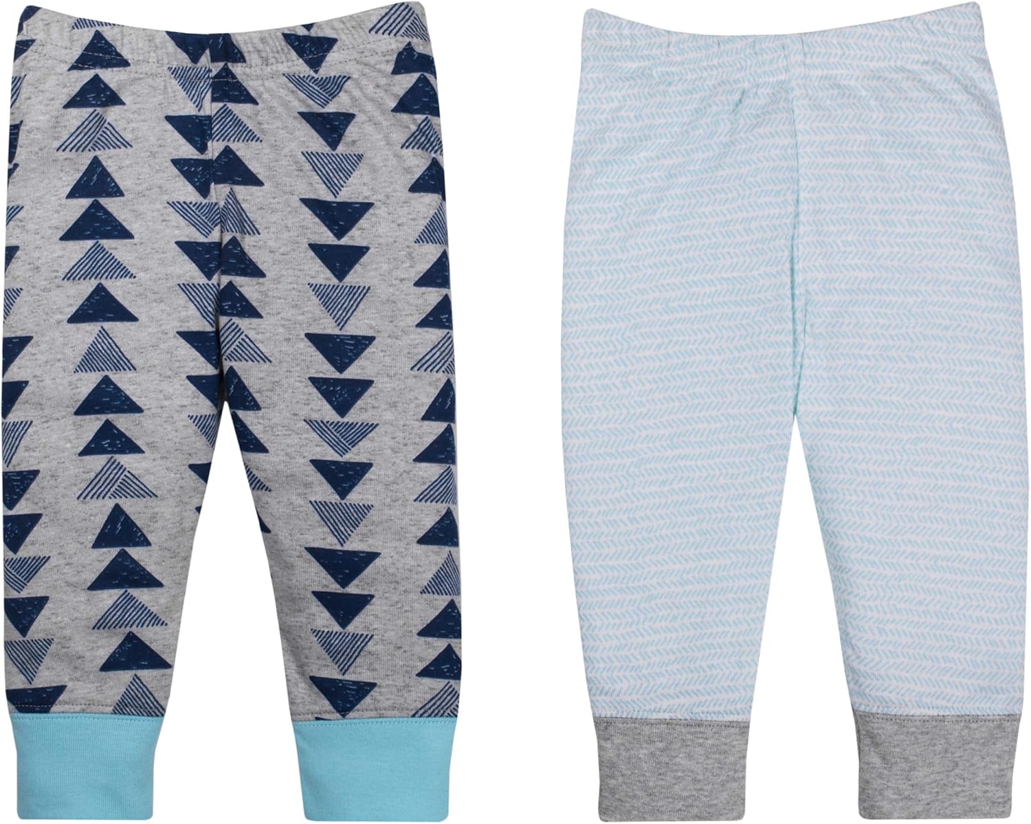 lamaze organic clothing