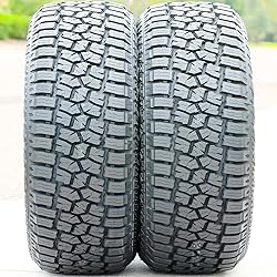 Arisun ZG06 255/70R17 112T BSW