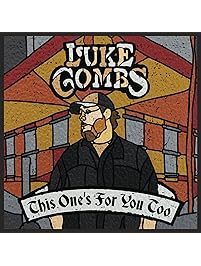 She Got the Best of Me