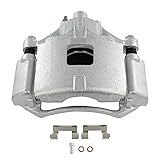 SCITOO 18B5035 Front Right Disc Brake Caliper