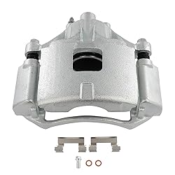 SCITOO 18B5035 Front Right Disc Brake Caliper
