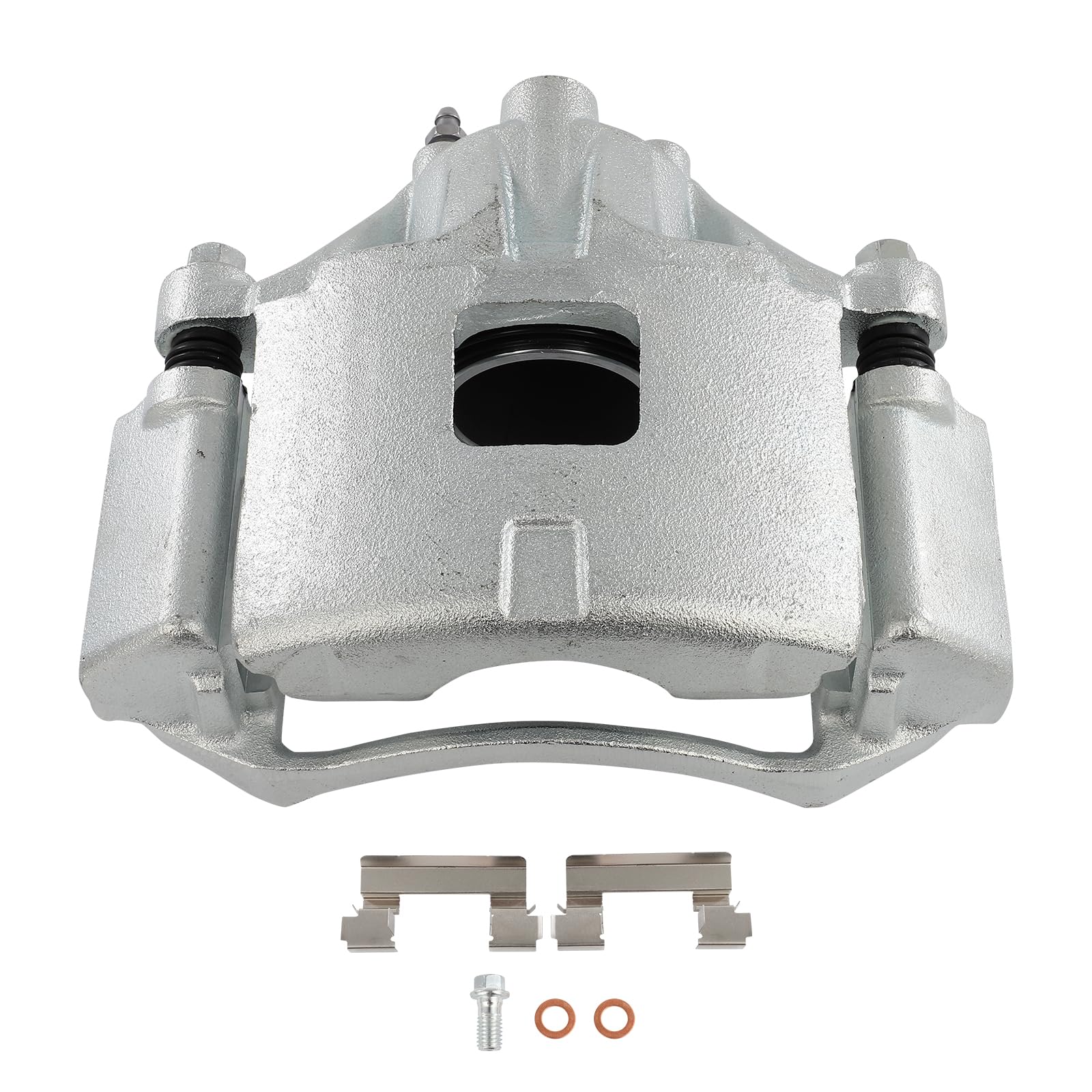 SCITOO 18B5035 Front Right Disc Brake Caliper