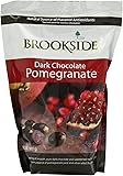 Brookside Dark Choc Pomegranate, 32 oz