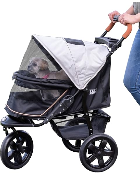 cat stroller target