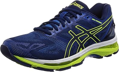 gel nimbus 19 amazon