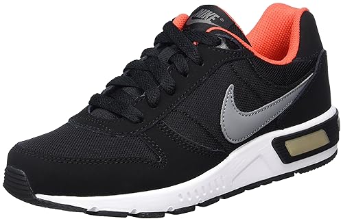 nike nightgazer price